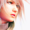 Tumblr? - last post by KChan
