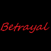 Betrail