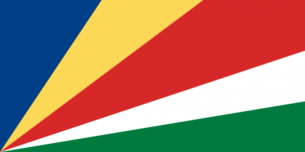 1280px-Flag_of_Seychelles.svg.thumb.png.e7c989baa684a707a3e82378537418ec.png