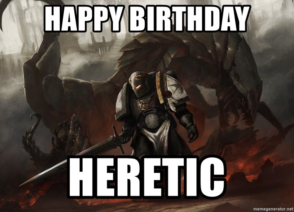 happy-birthday-heretic.jpg.