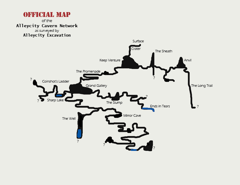 Official-Cavern-Map.jpg.324712c5bcbf0514a2a2f7c653a9f5e7.jpg