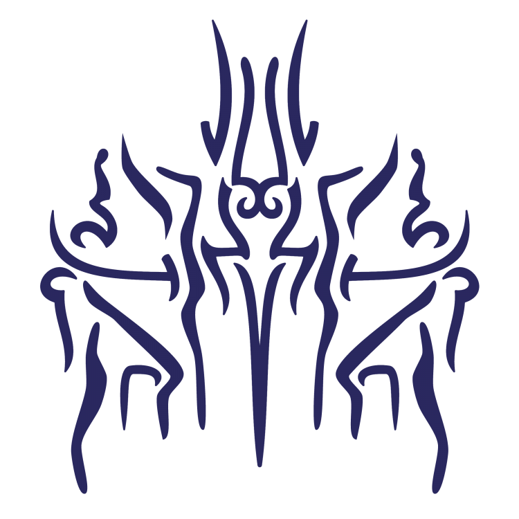 Windshapers Glyph.png