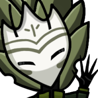 Ookla the Leafy