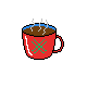 6013188763234_HotChocolate.png
