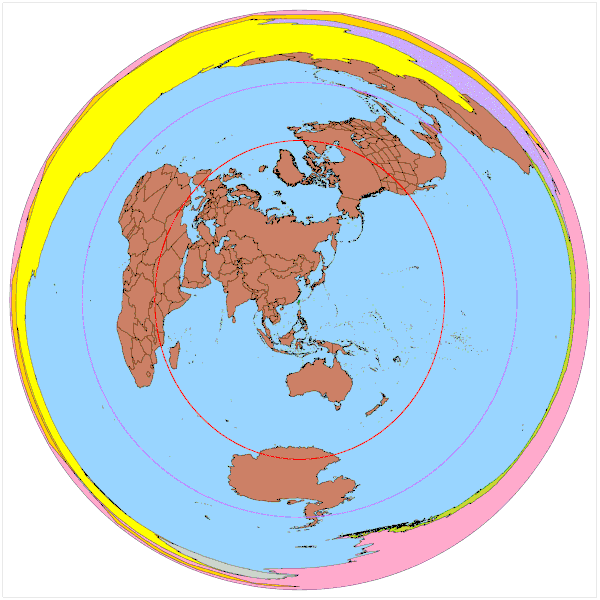600px-Taipei_centered_azimuthal_equidistant_projection.gif