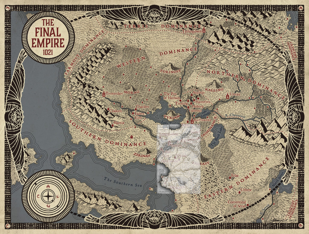 Final Empire with Elendel Basin overlay.png