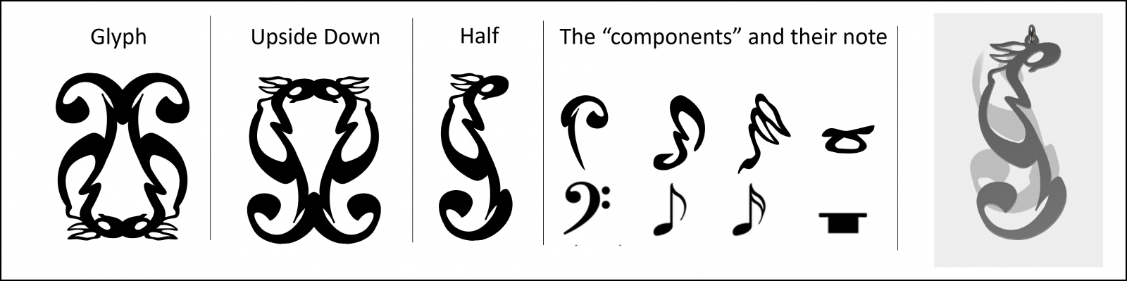Music_glyph.png