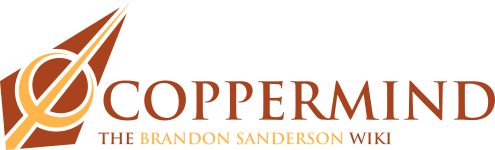 Coppermind - MAIN LOGO.png