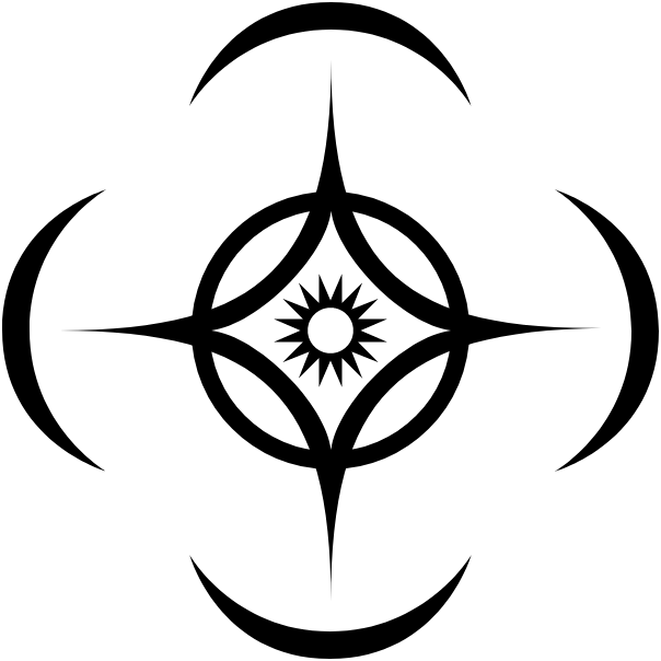 cosmere symbol.png