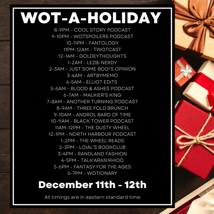 WOT-A-HOLIDAY schedule (Instagram Post).png