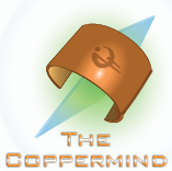 old_coppermind.png