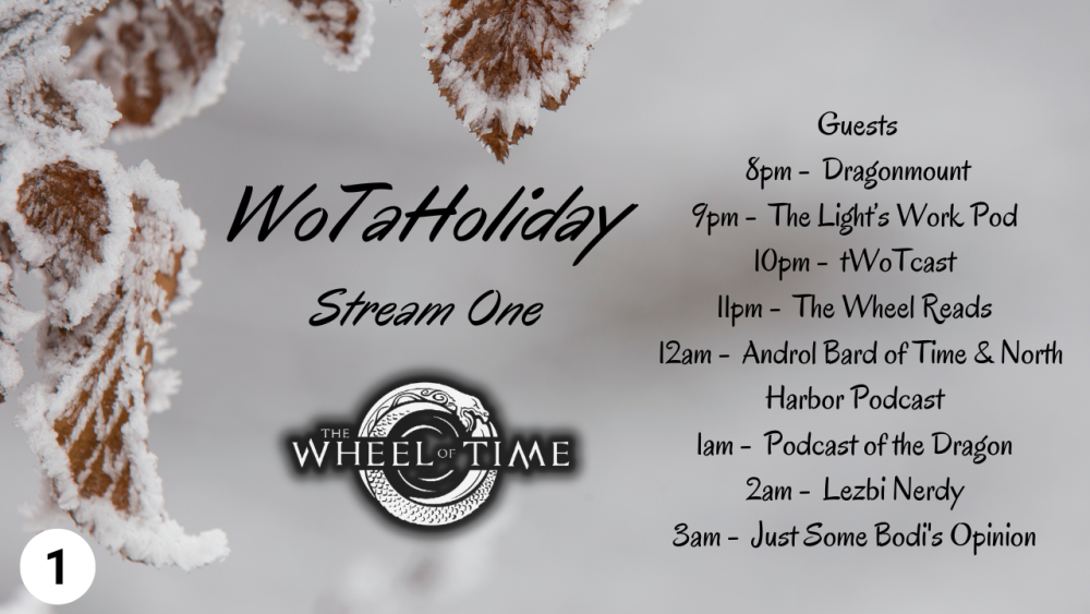 WoTaHoliday Stream One - Twitter Ad.png