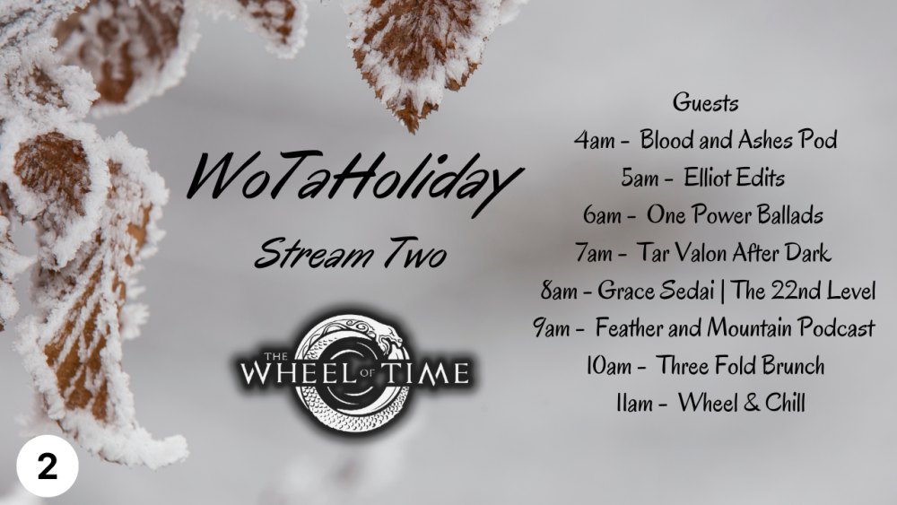 WoTaHoliday Stream Two - Twitter Ad.png