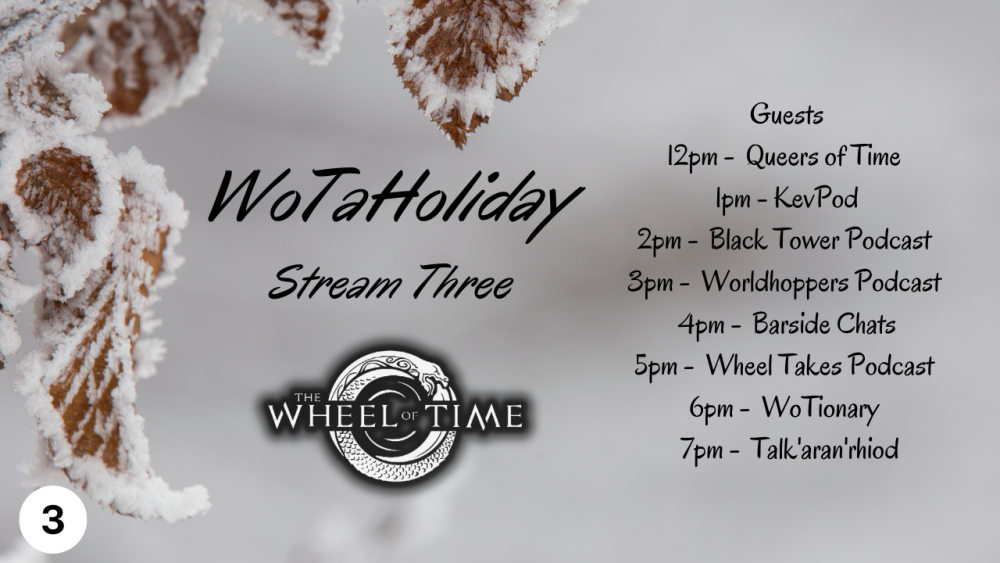 WoTaHoliday Stream Three - Twitter Ad.png