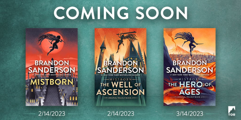 mistborn-covers.png