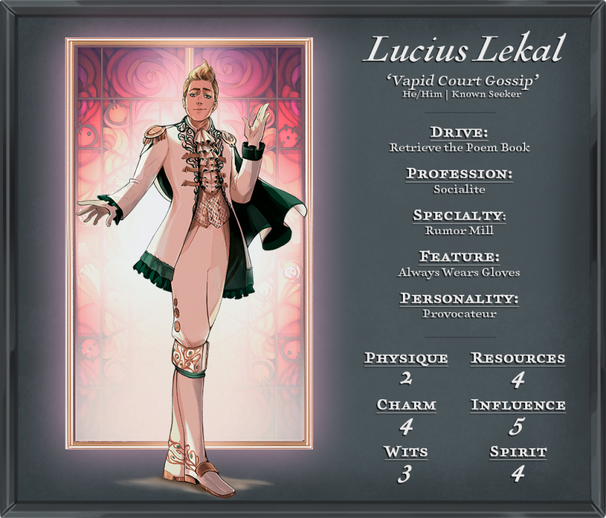 Lucius Character Sheet v1.png