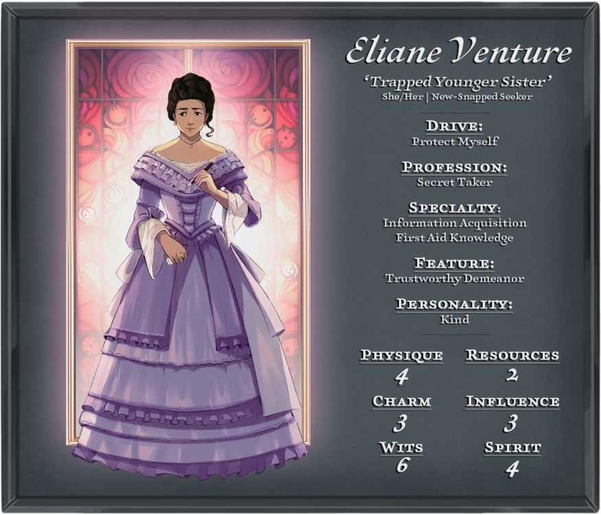 Eliane Character Sheet v2 ADV.png