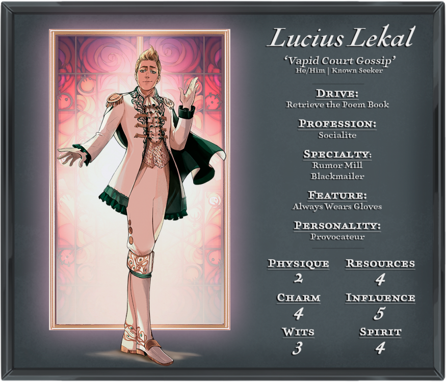 Lucius Character Sheet v2 ADV.png
