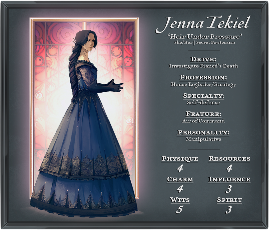 Jenna Character Sheet v2 ADV.png