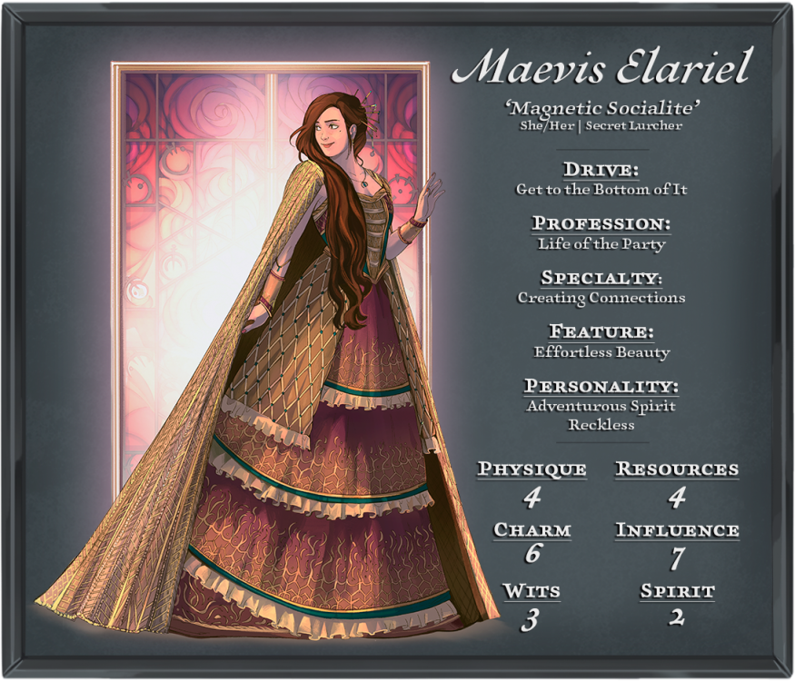 Maevis Character Sheet.png