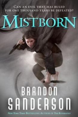 More information about "Mistborn with new cover coming in May (for teens!)"