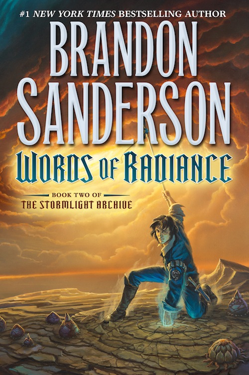 More information about "UNLIMITED SPOILERS: Part of Words of Radiance Chapter 7"