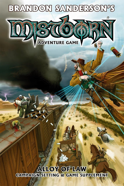 More information about "Mistborn Adventure Game Alloy Supplement is Out!"