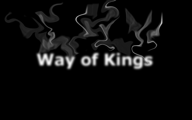 Way of Kings.png