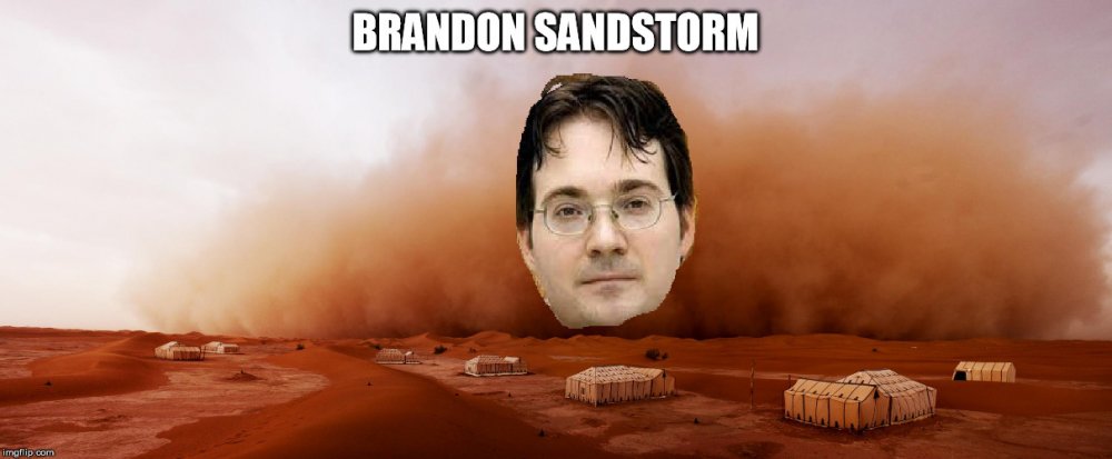 Brandon Sandstorm.jpg