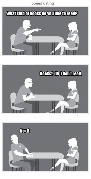 Speed Dating I Don't Read.jpg