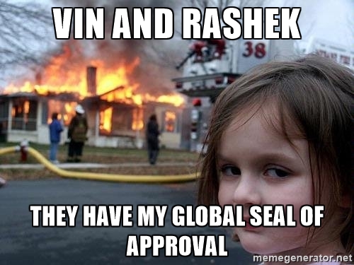 VinRashek - Burn world.jpg