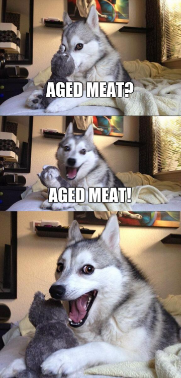 aged meat.png