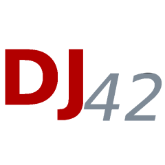 TheDJ42