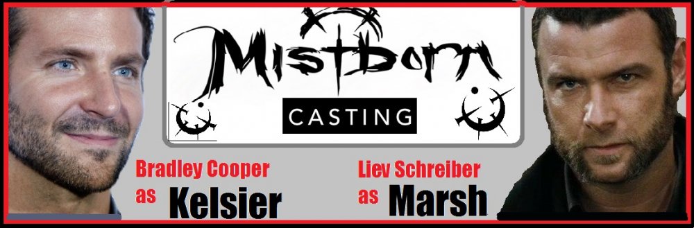 Cooper Schreiber Kelsier Marsh Casting Mistborn.jpg