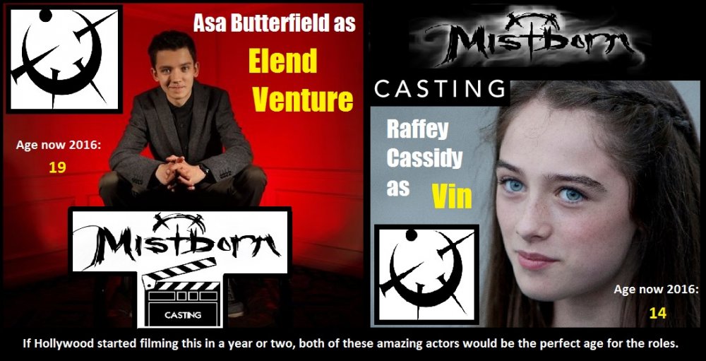 ASA and RAFFEY Mistborn Casting.jpg