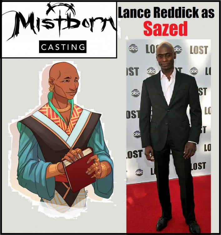 Lance Reddick Sazed Casting Mistborn.jpg