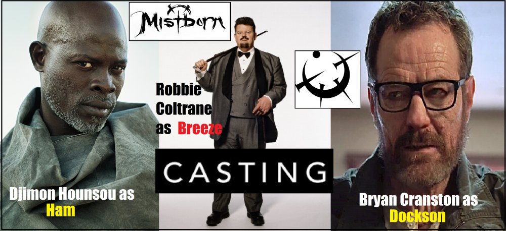 Djimon Hounsou Ham Mistborn Casting.jpg