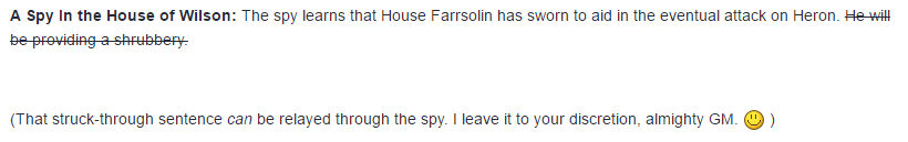 spy in the house of wilson.PNG