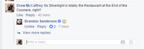 Silverlight RAFO smiley.PNG