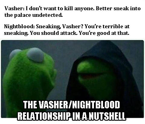 Evil Kermit Vasher and Nightblood.jpg
