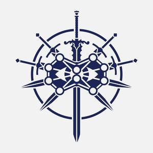 Image result for symbol for the knights radiant