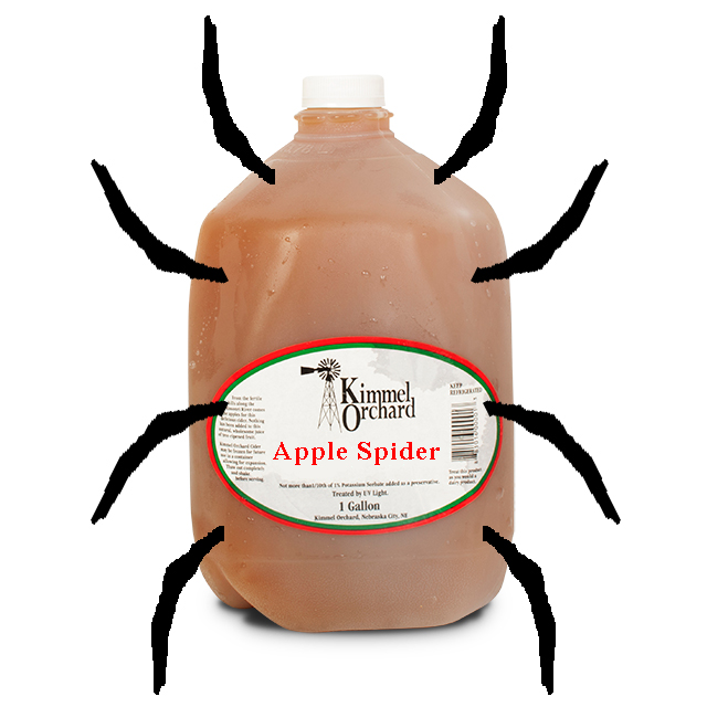 Apple Spider Jug.jpg