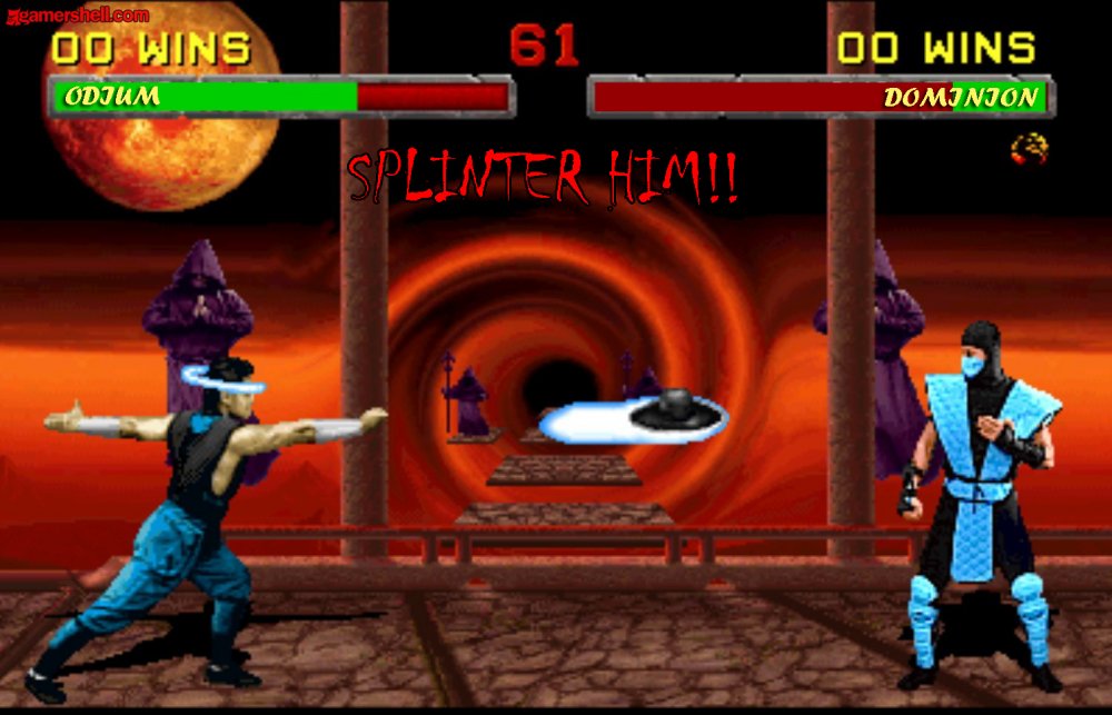 Mortal Kombat Odium Splinters Dominion.jpg