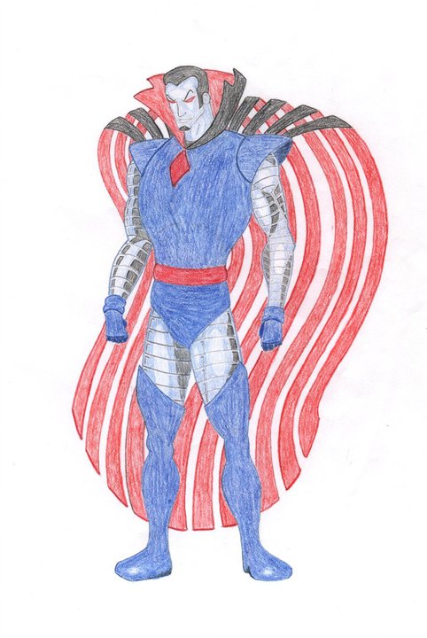 Mister Sinister Colored Pencil.jpg