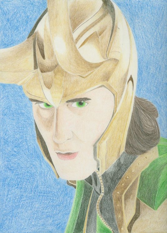 Loki Colored Pencil.jpg