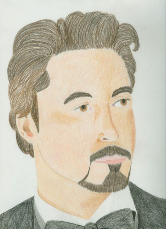 Robert Downey Jr Colored Pencil.jpg