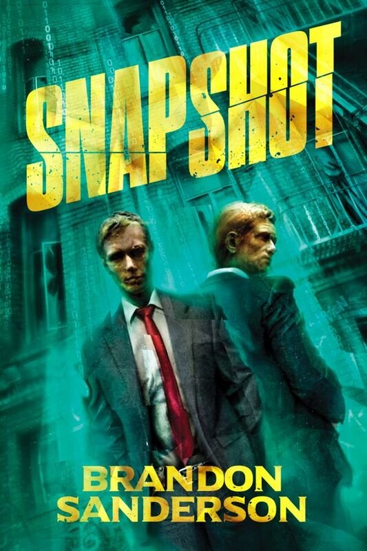 More information about "Snapshot Movie Rights Optioned by MGM"