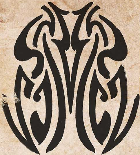 Iron Stance Scroll - Unknown 1 - A.png