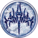 KR Symbol - Windrunners - A.png
