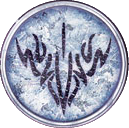 KR Symbol - Skybreakers - A.png